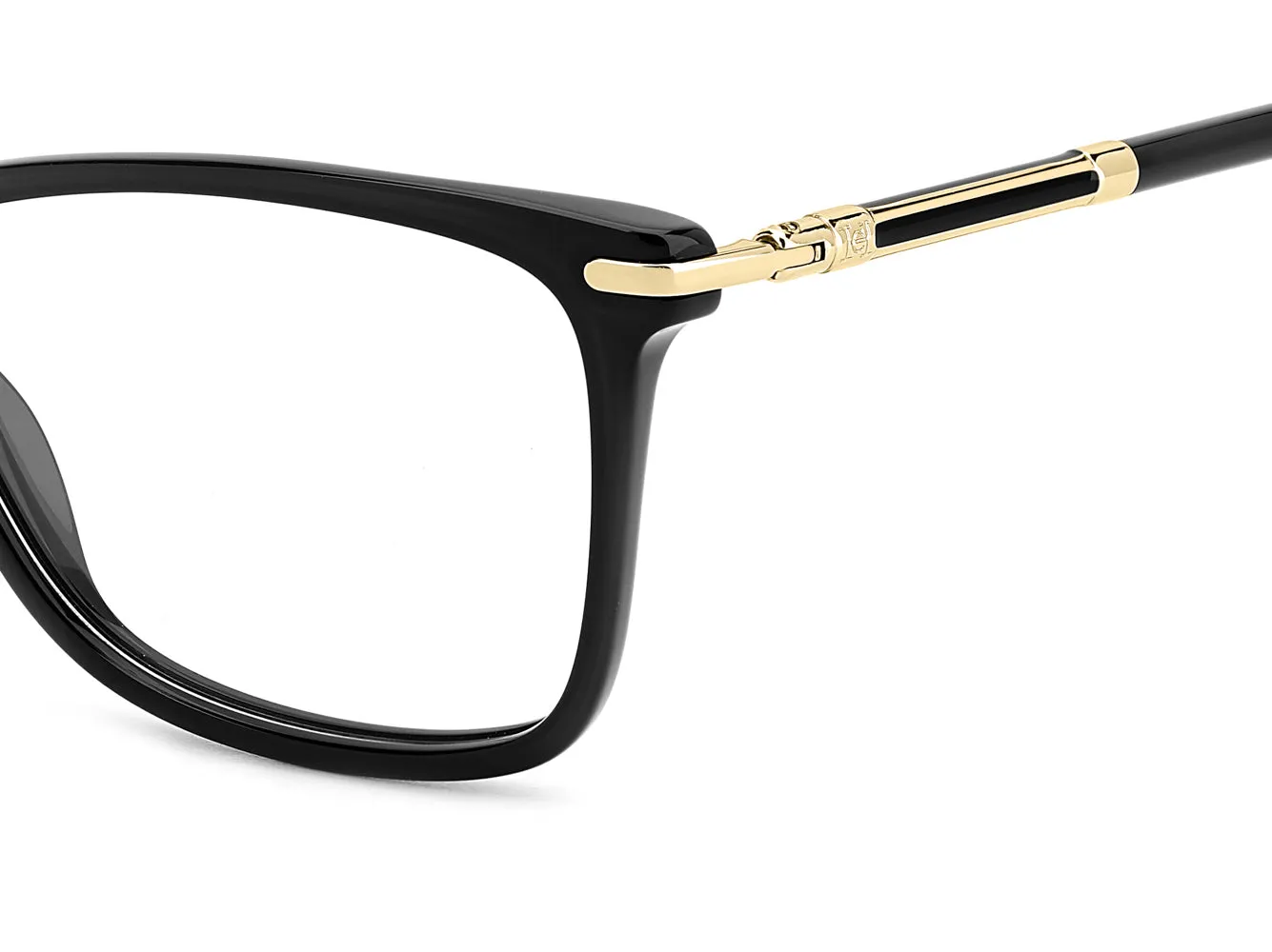 Carolina Herrera HER 0271
