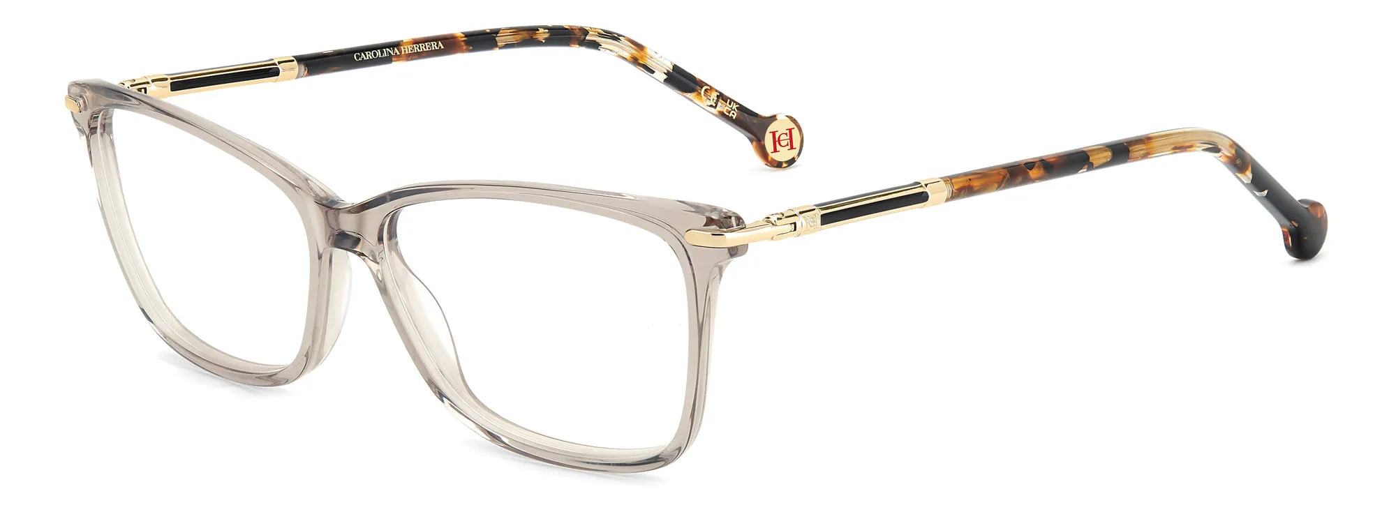 Carolina Herrera HER 0271
