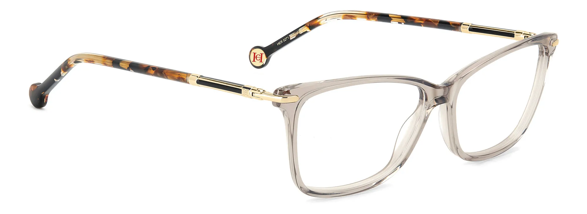 Carolina Herrera HER 0271