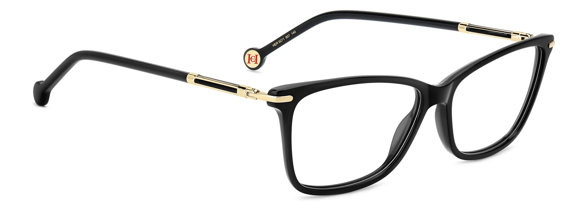 Carolina Herrera HER 0271