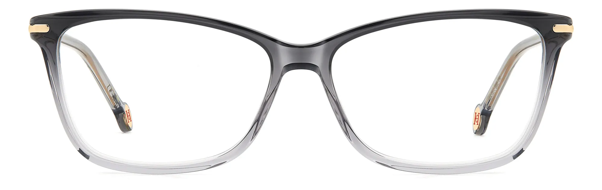 Carolina Herrera HER 0271