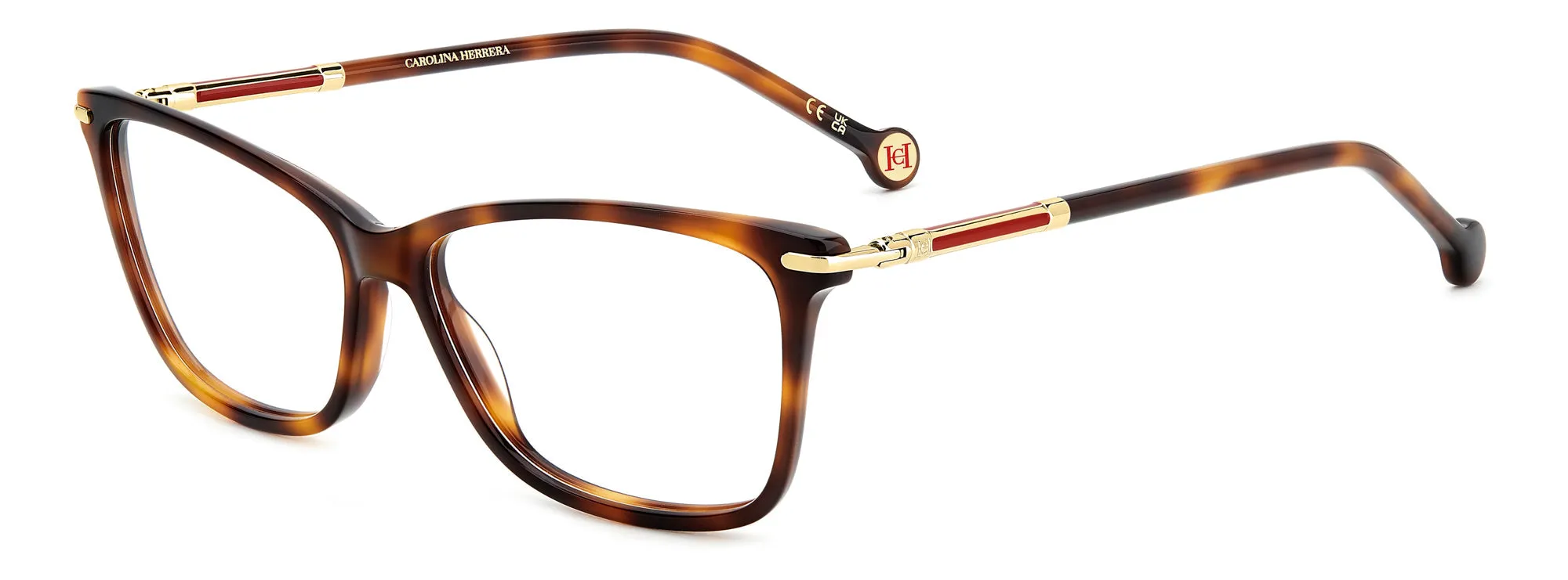 Carolina Herrera HER 0271