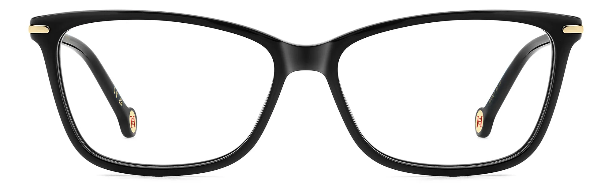 Carolina Herrera HER 0271