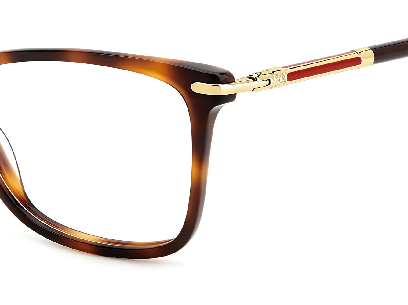 Carolina Herrera HER 0271