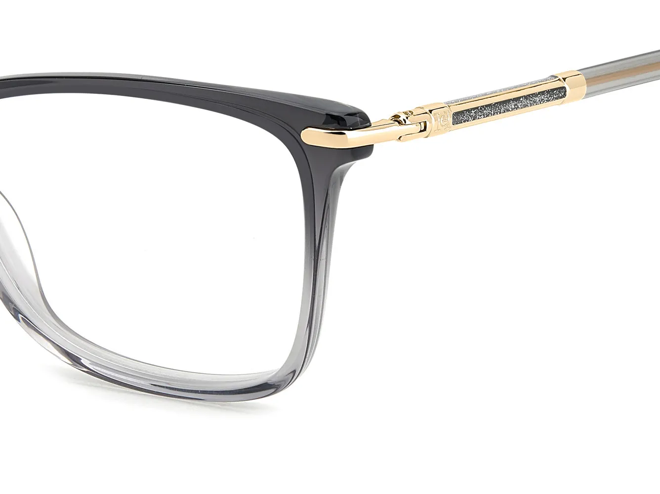 Carolina Herrera HER 0271
