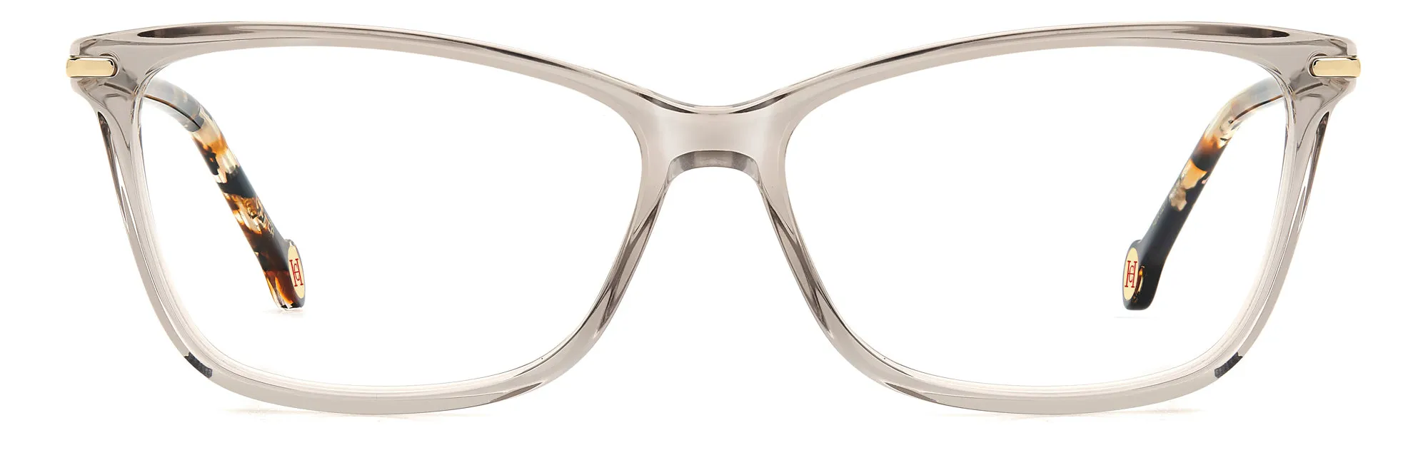Carolina Herrera HER 0271