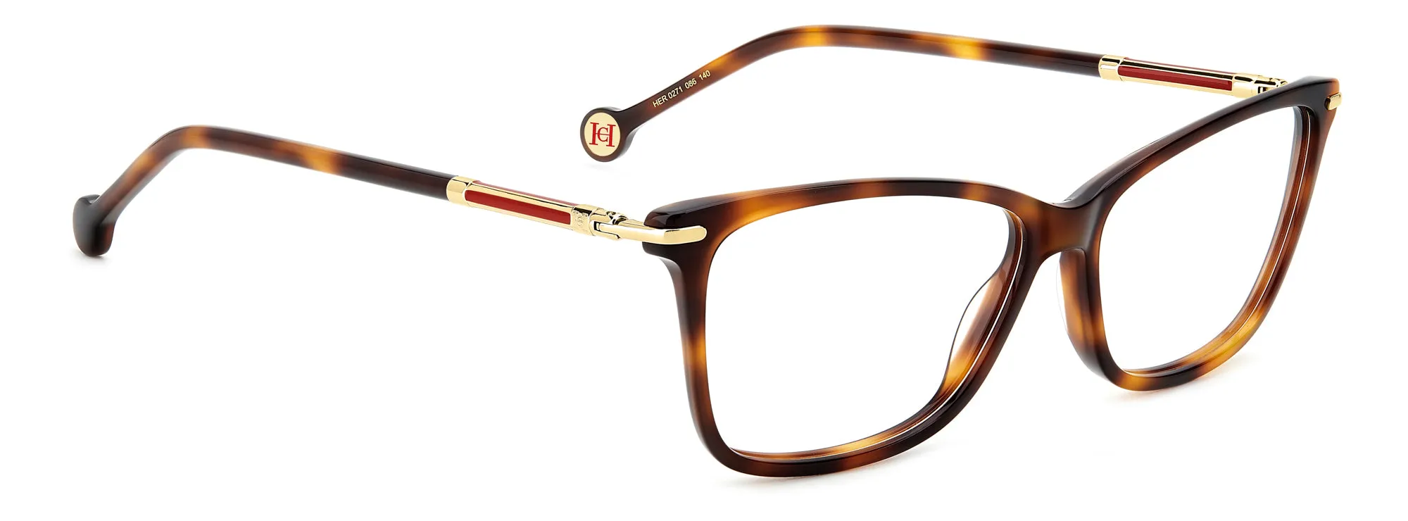Carolina Herrera HER 0271