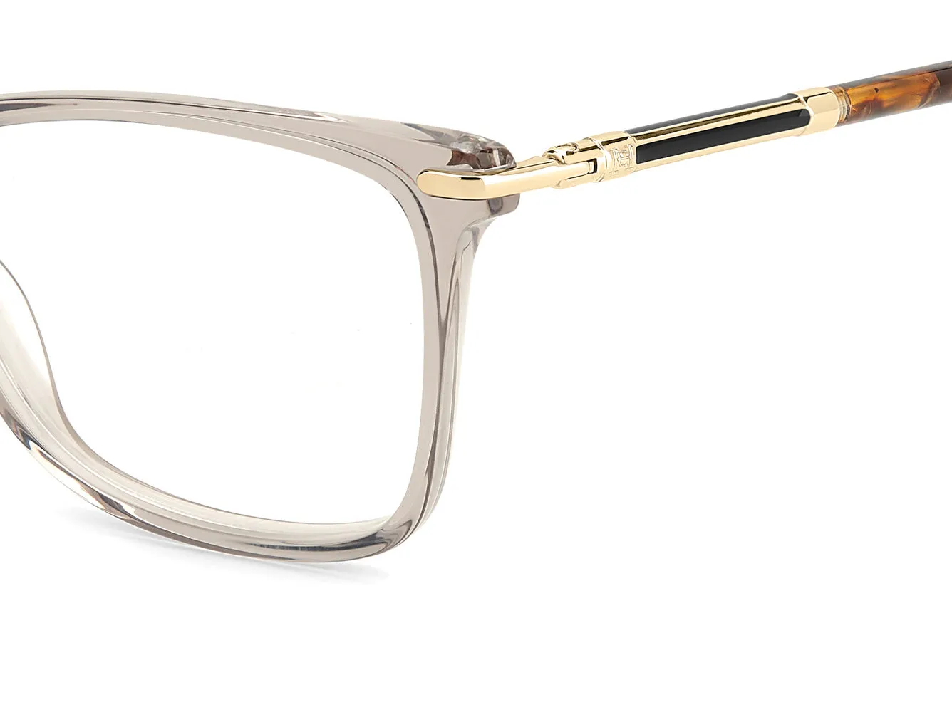 Carolina Herrera HER 0271