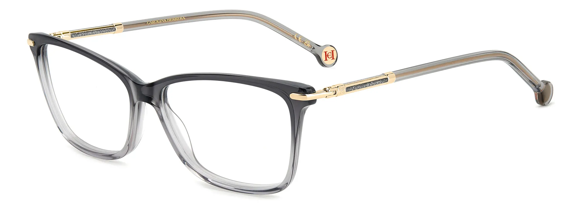 Carolina Herrera HER 0271
