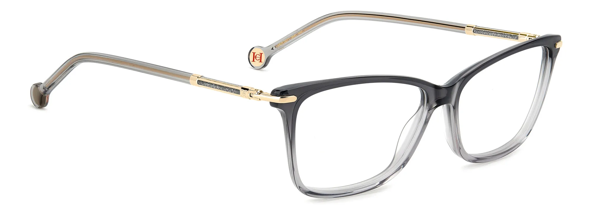 Carolina Herrera HER 0271
