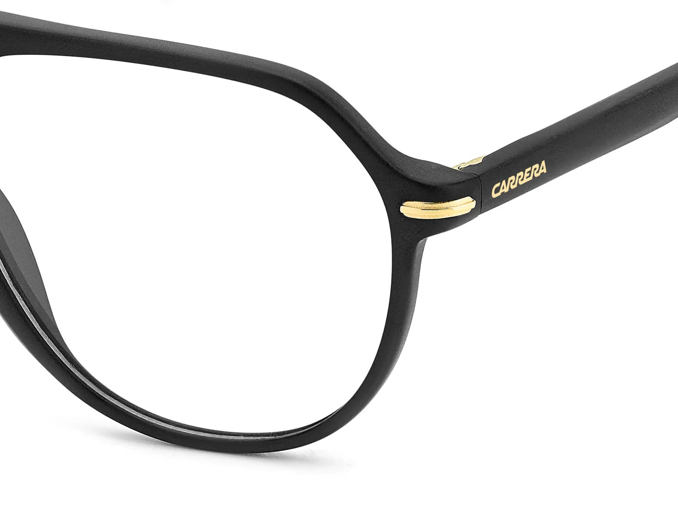Carrera 345