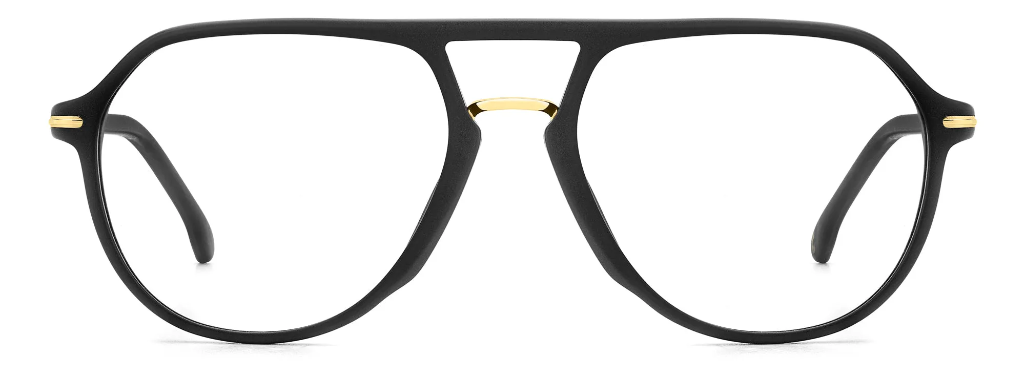 Carrera 345