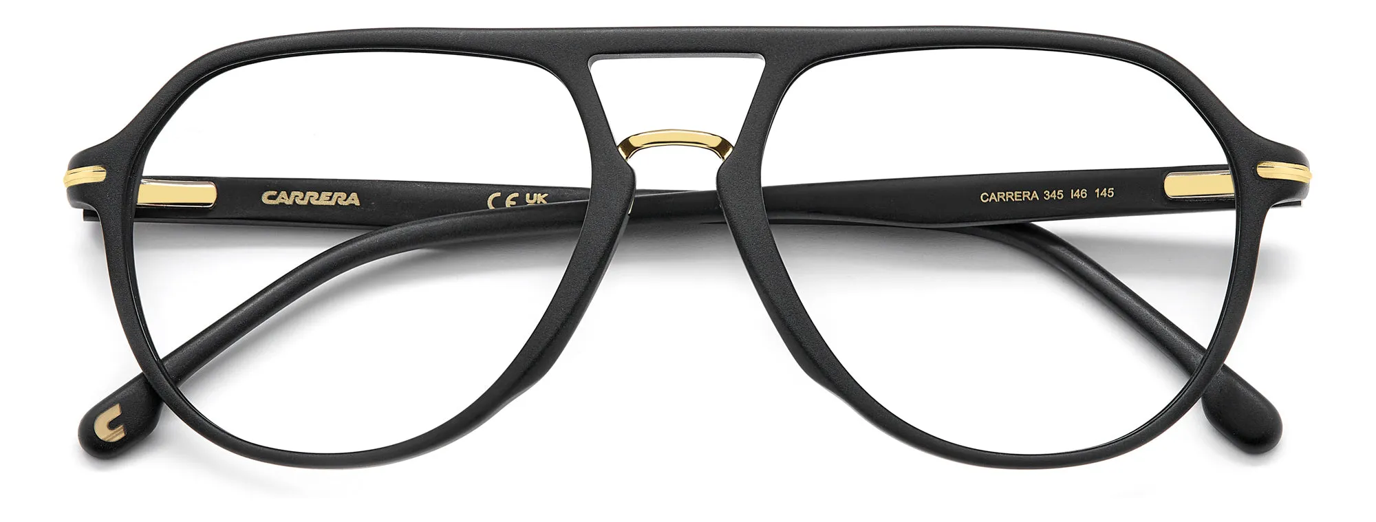 Carrera 345