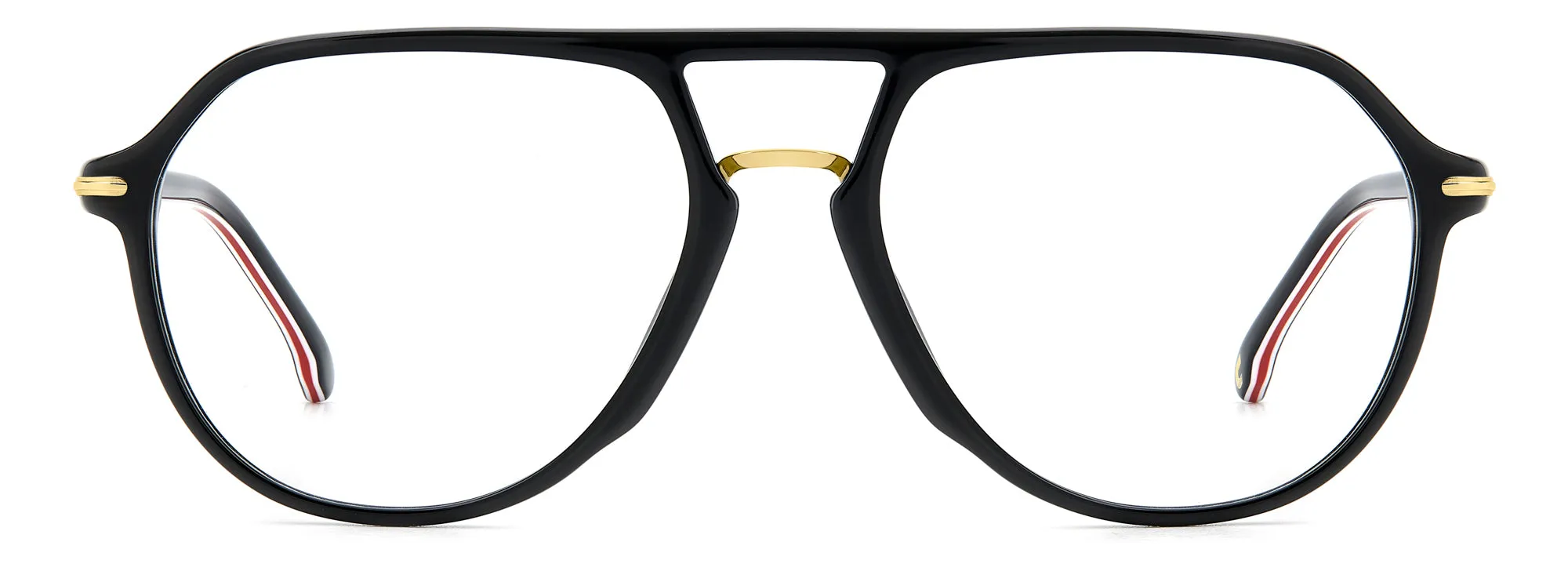 Carrera 345