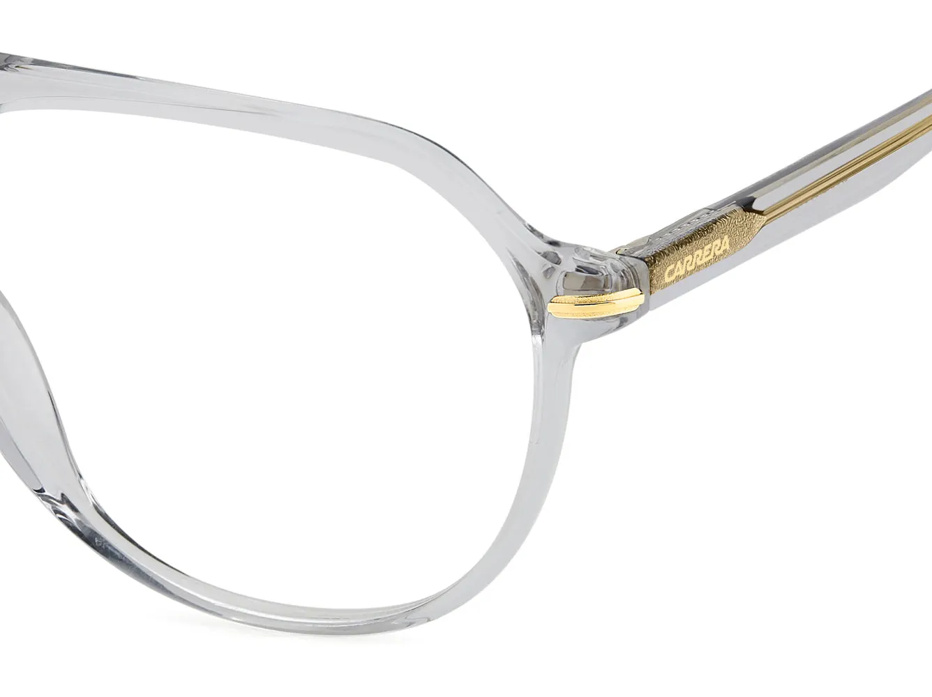 Carrera 345