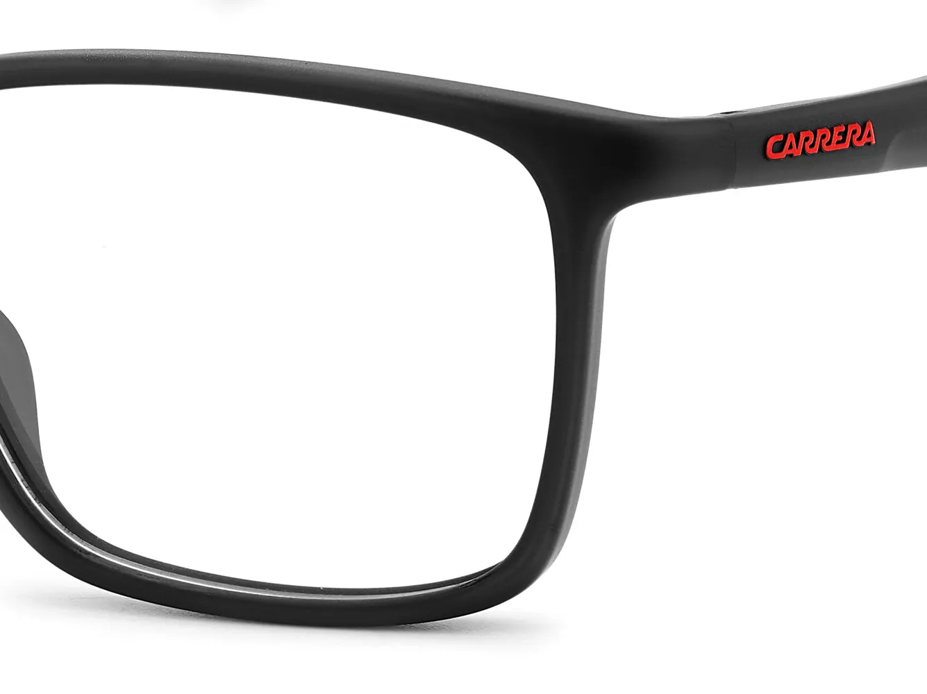 Carrera 4415