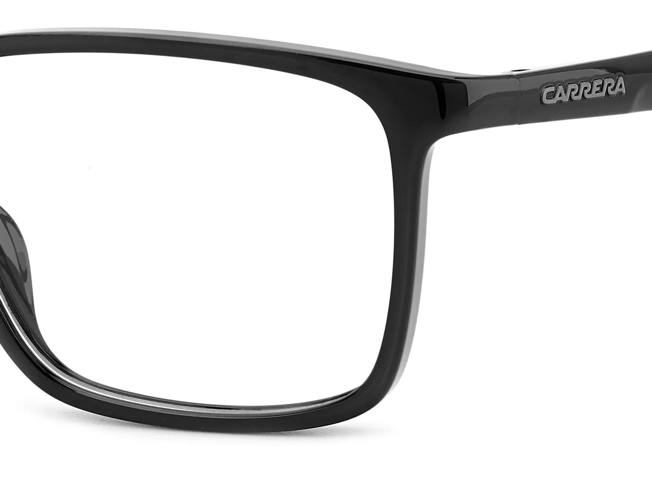 Carrera 4415