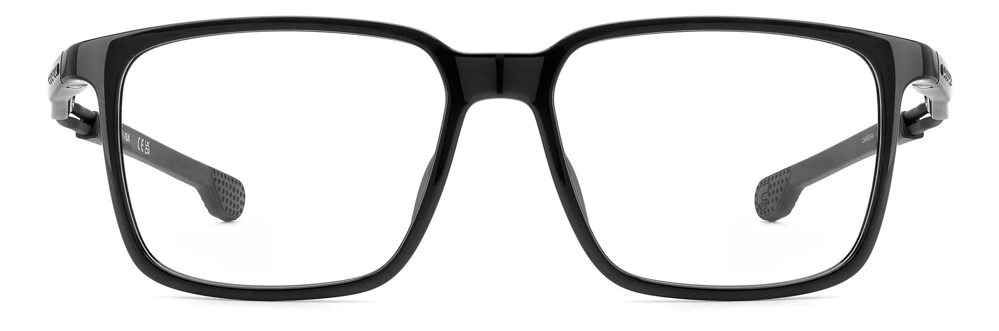 Carrera 4415