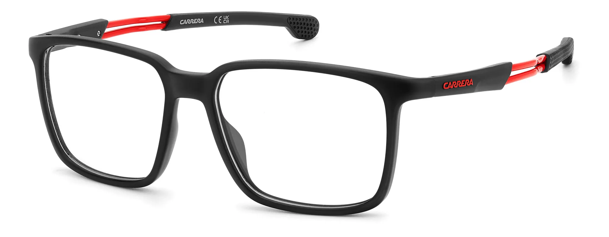 Carrera 4415