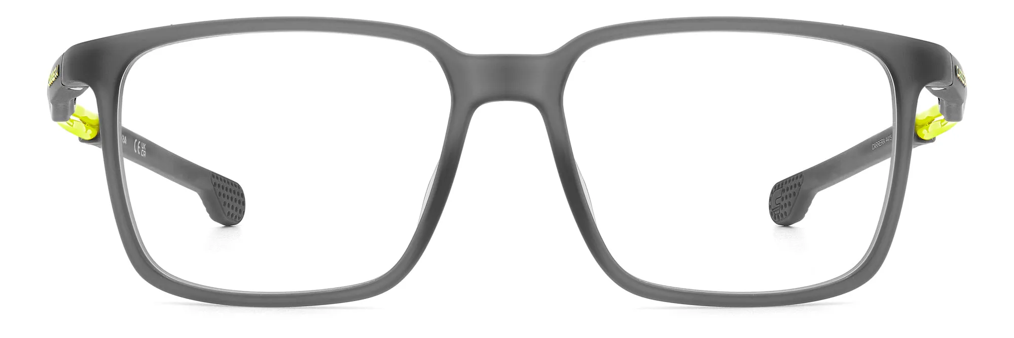 Carrera 4415