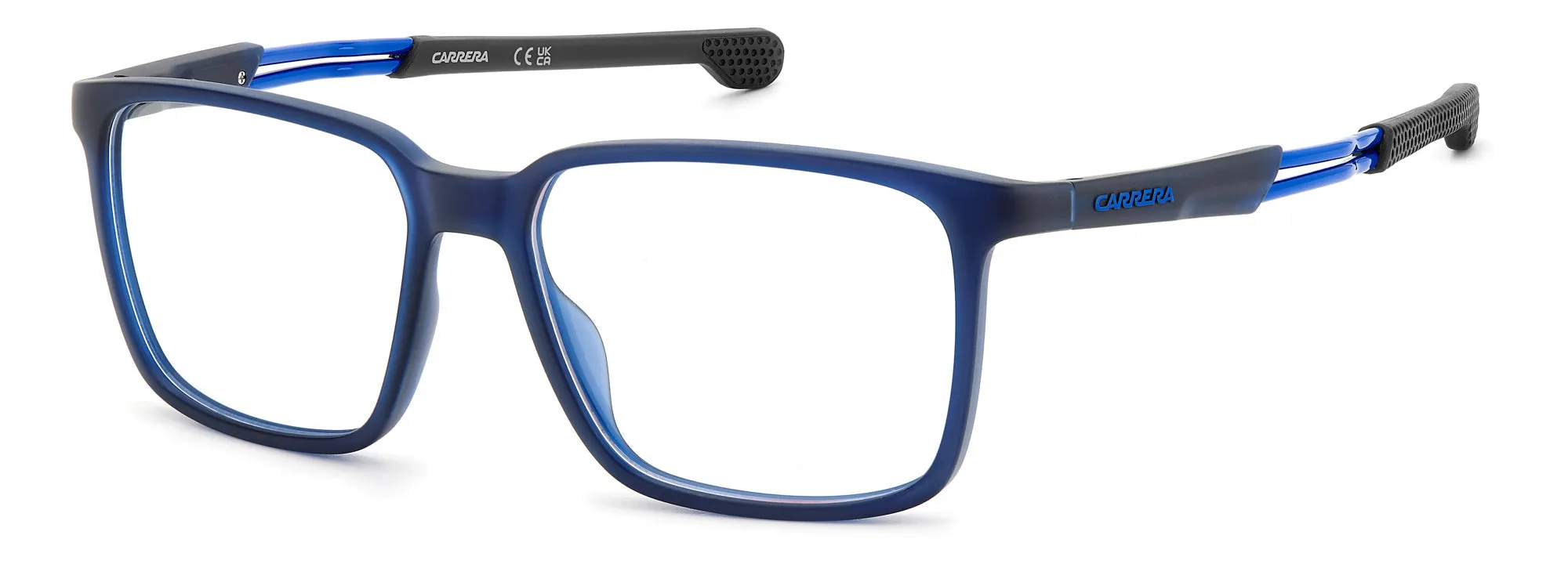 Carrera 4415