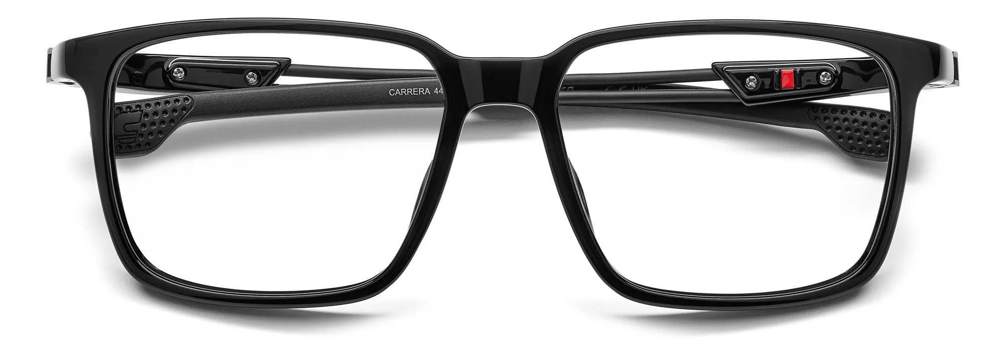 Carrera 4415