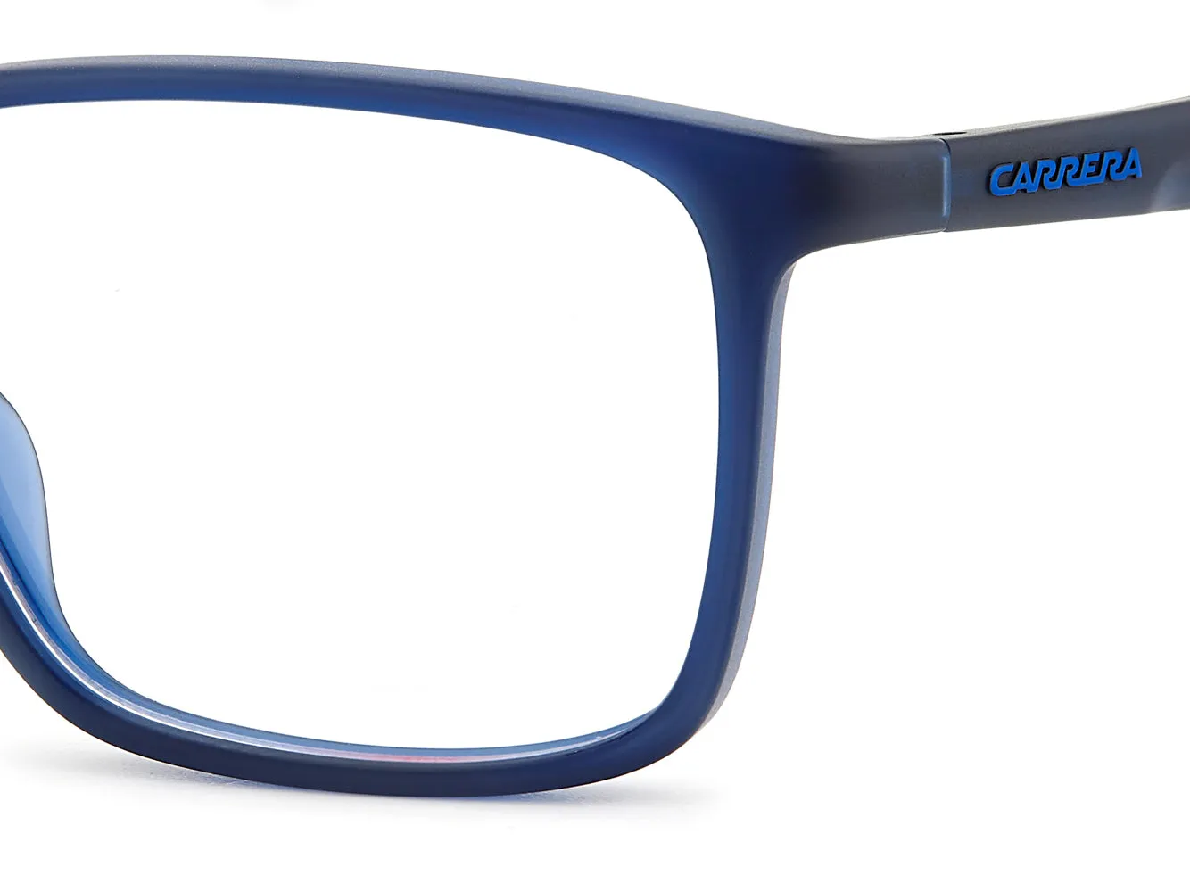 Carrera 4415