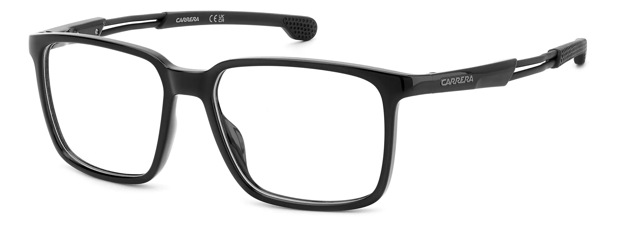 Carrera 4415