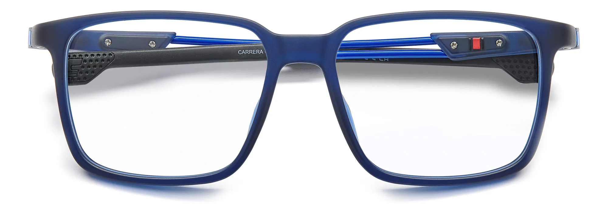 Carrera 4415