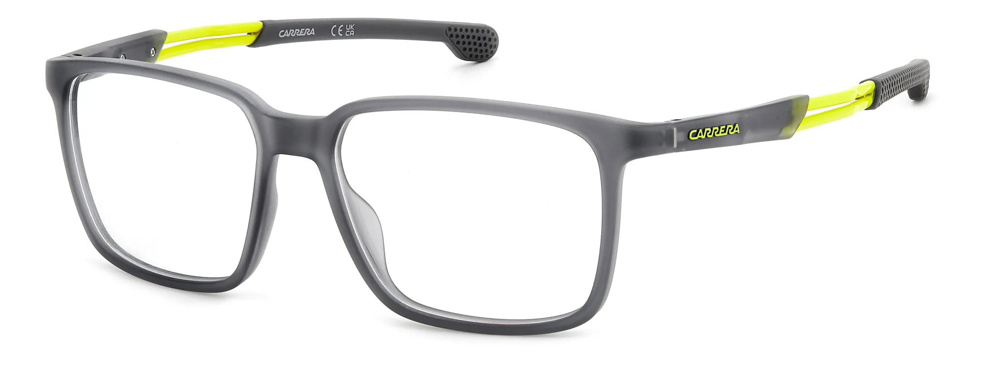 Carrera 4415