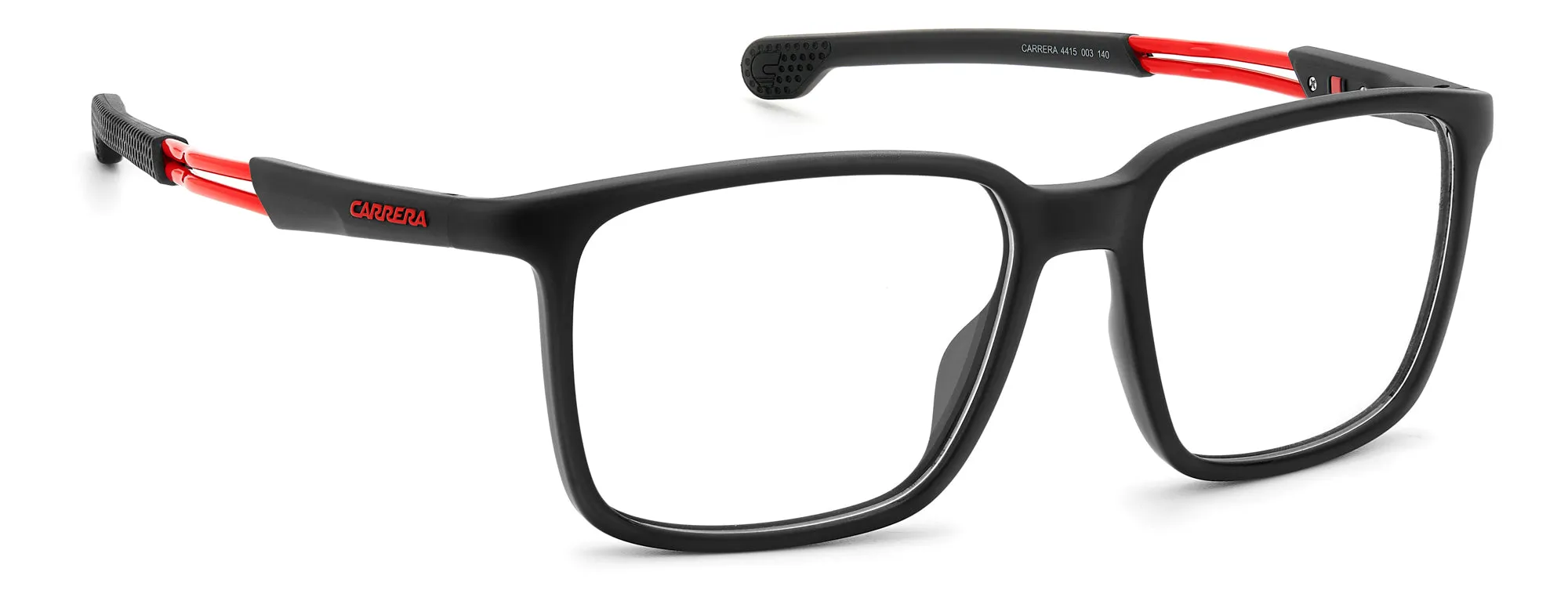 Carrera 4415