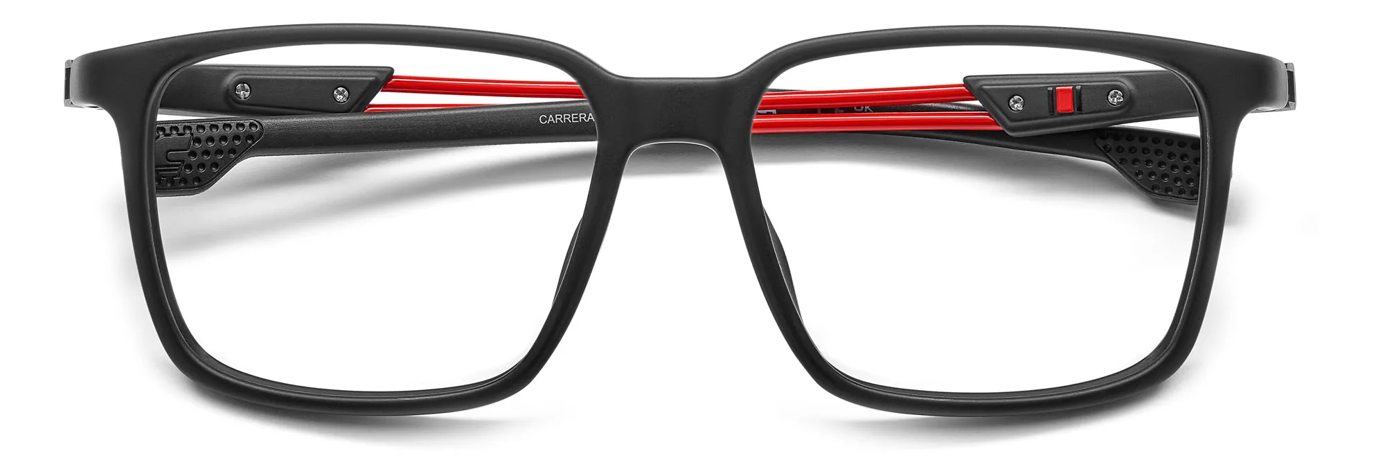 Carrera 4415
