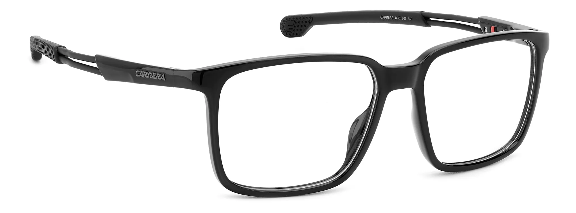Carrera 4415