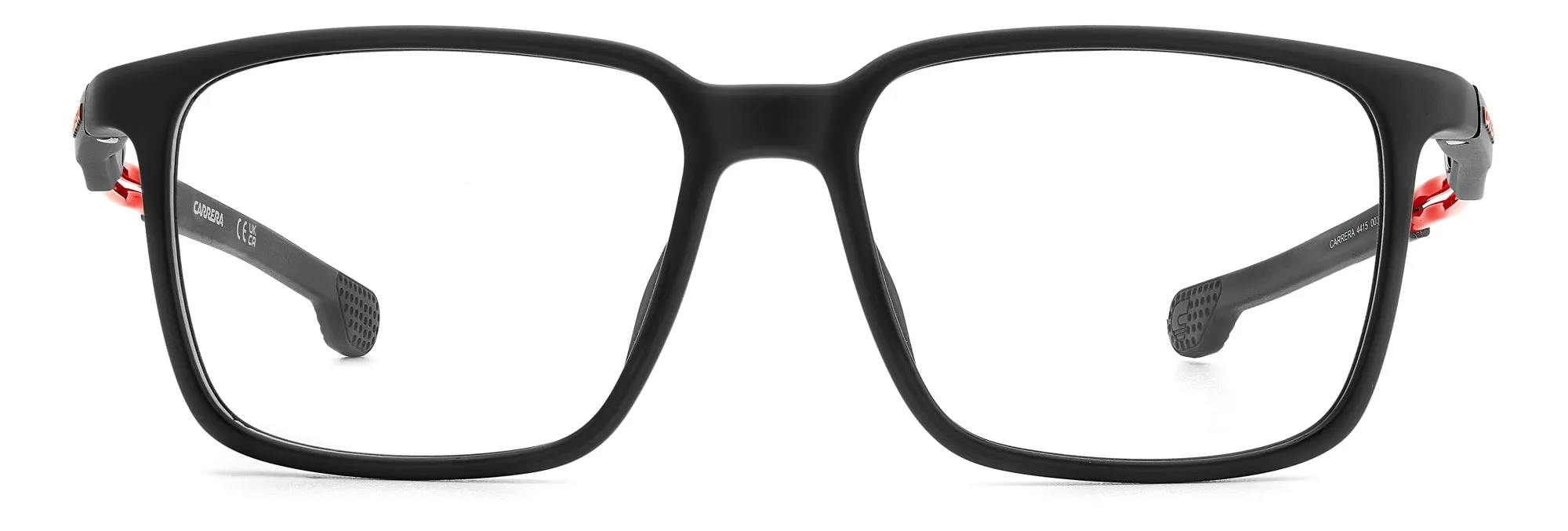 Carrera 4415