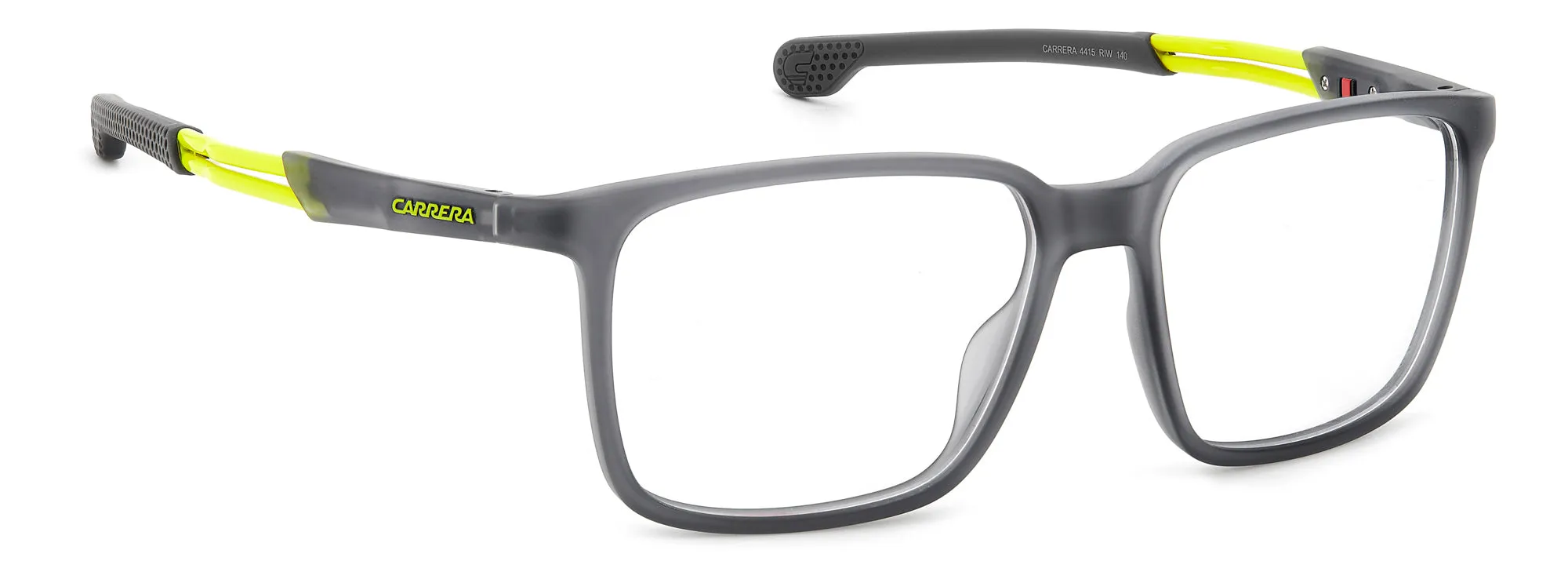 Carrera 4415
