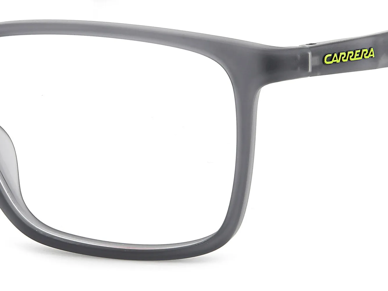 Carrera 4415