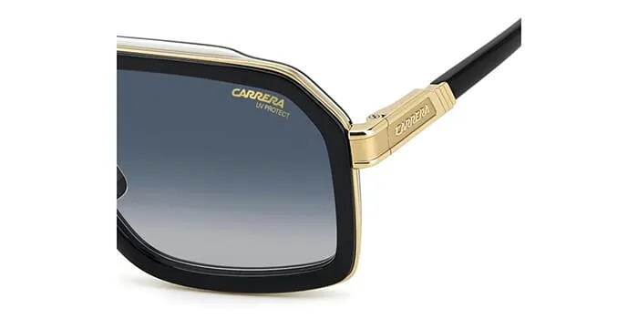Carrera CA 1053/S/TI 80S08