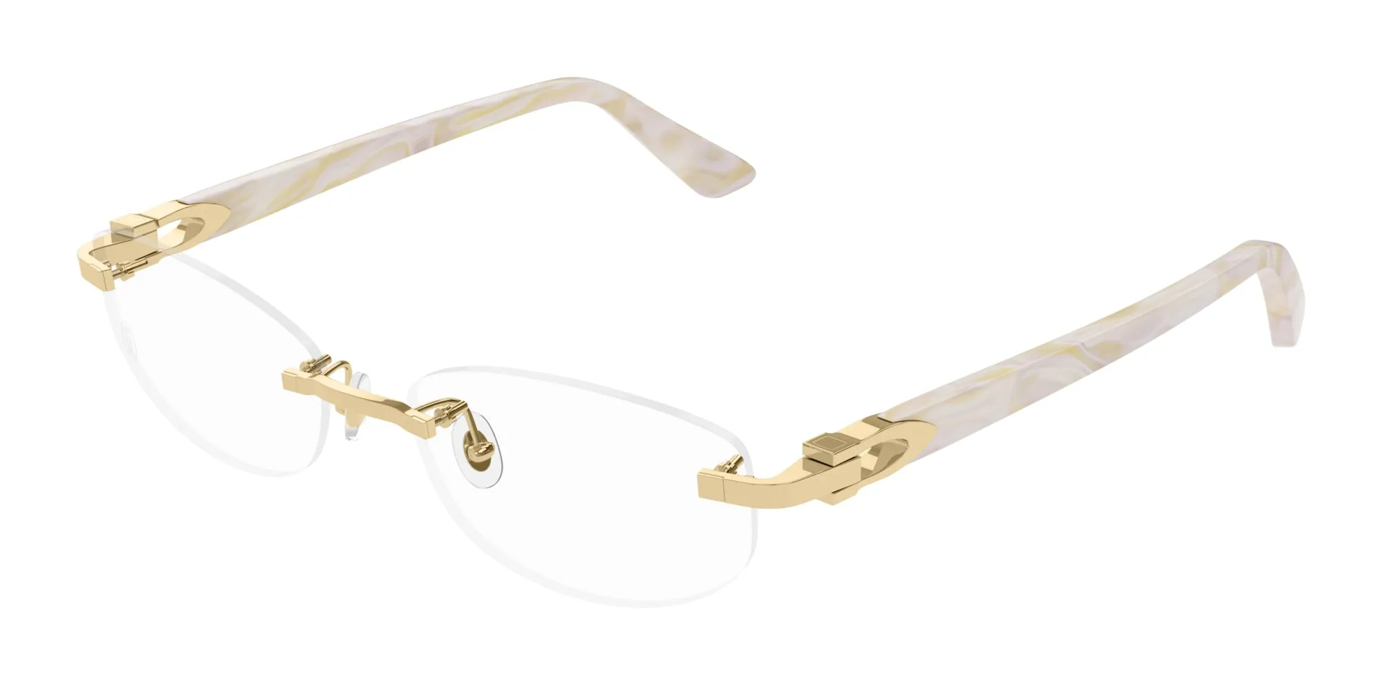 Cartier CT0318O