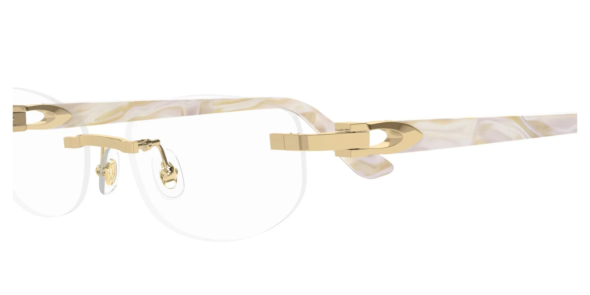 Cartier CT0318O