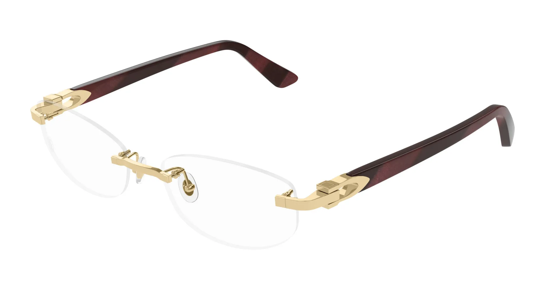 Cartier CT0318O
