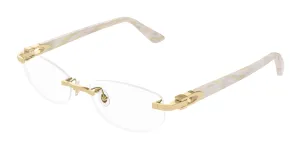 Cartier CT0318O