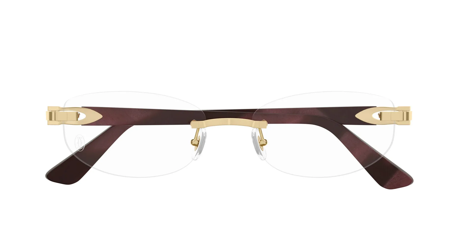 Cartier CT0318O