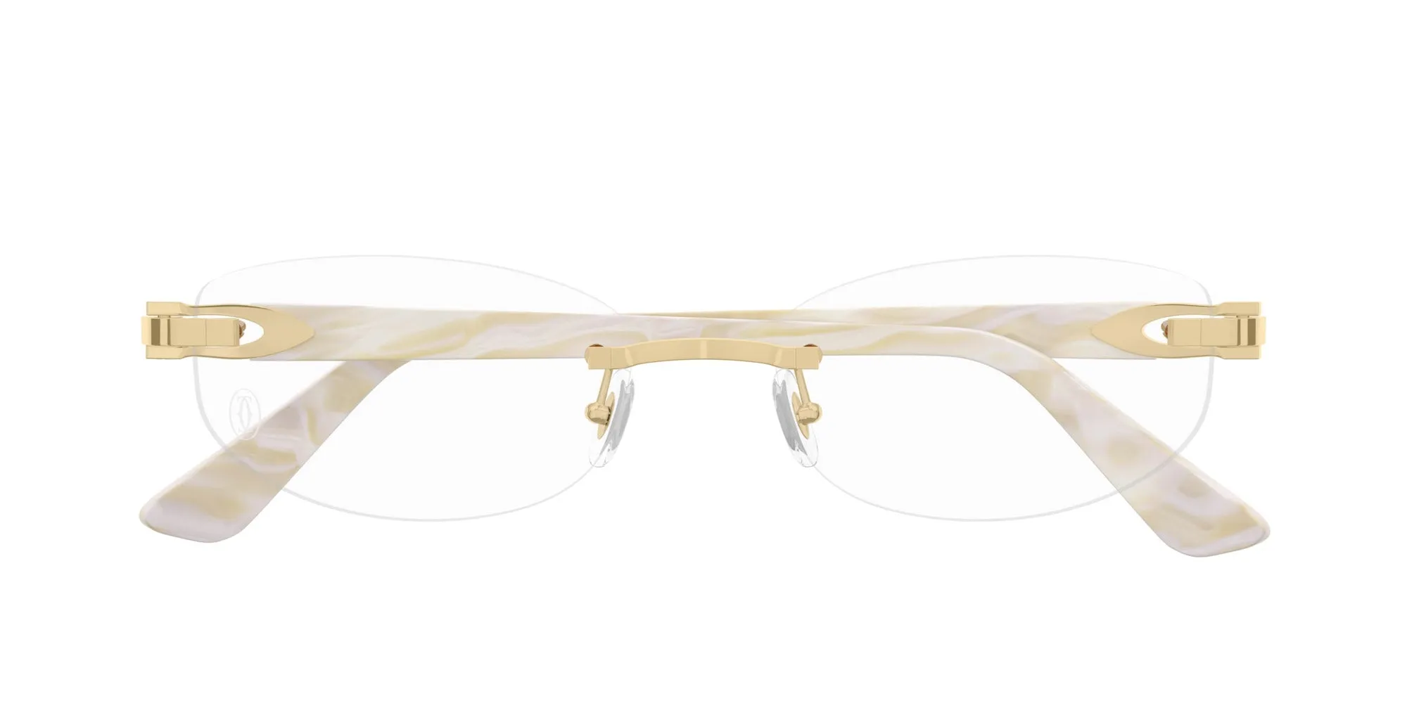 Cartier CT0318O