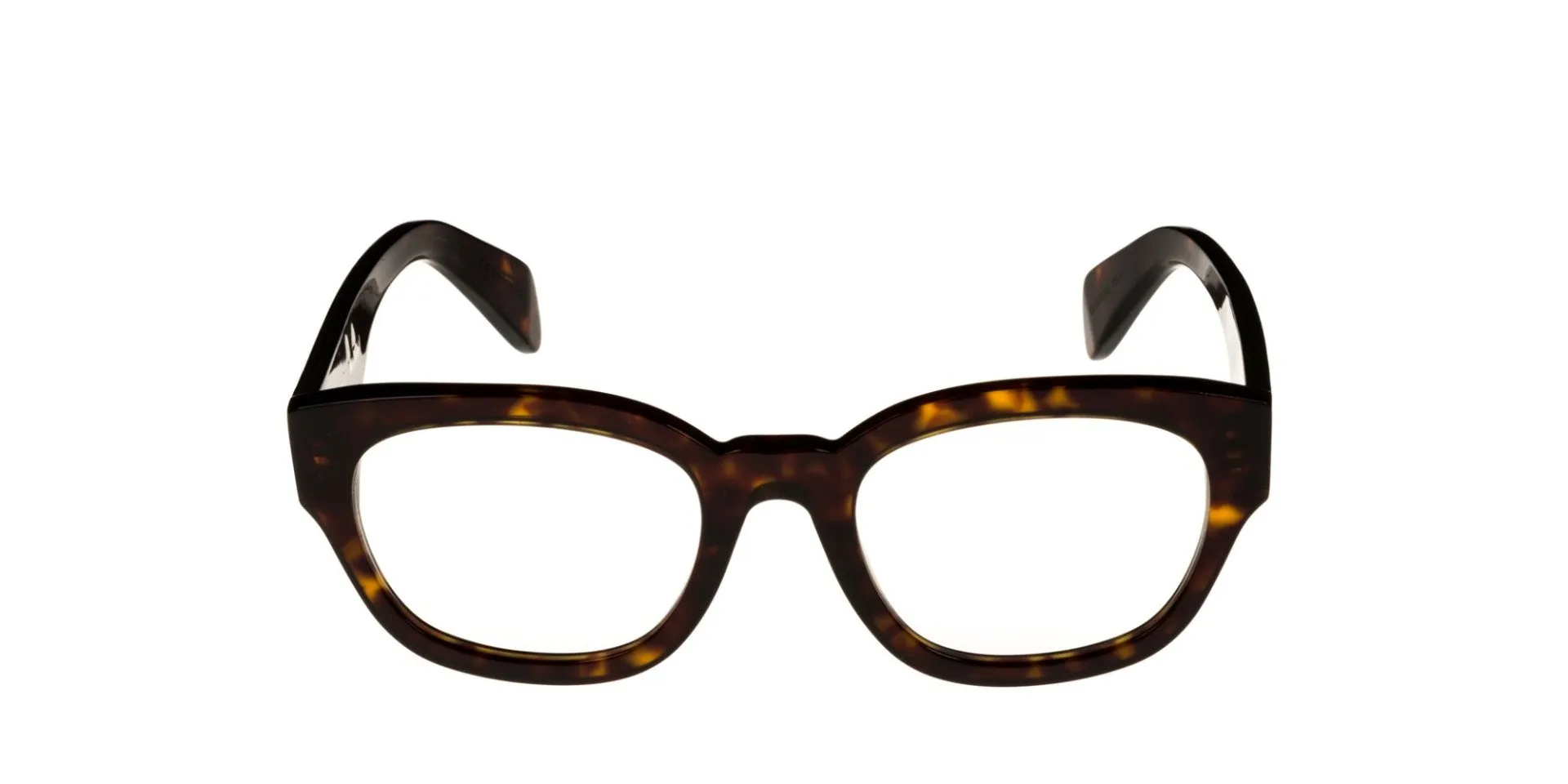 CELINE CL50006I