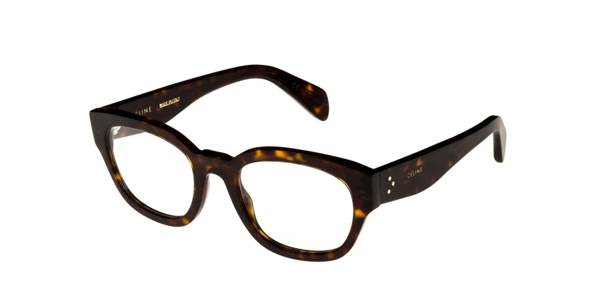 CELINE CL50006I