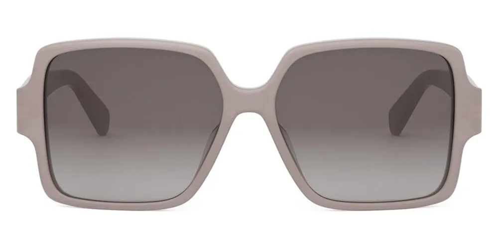 Celine Triomphe CL40316U 45F
