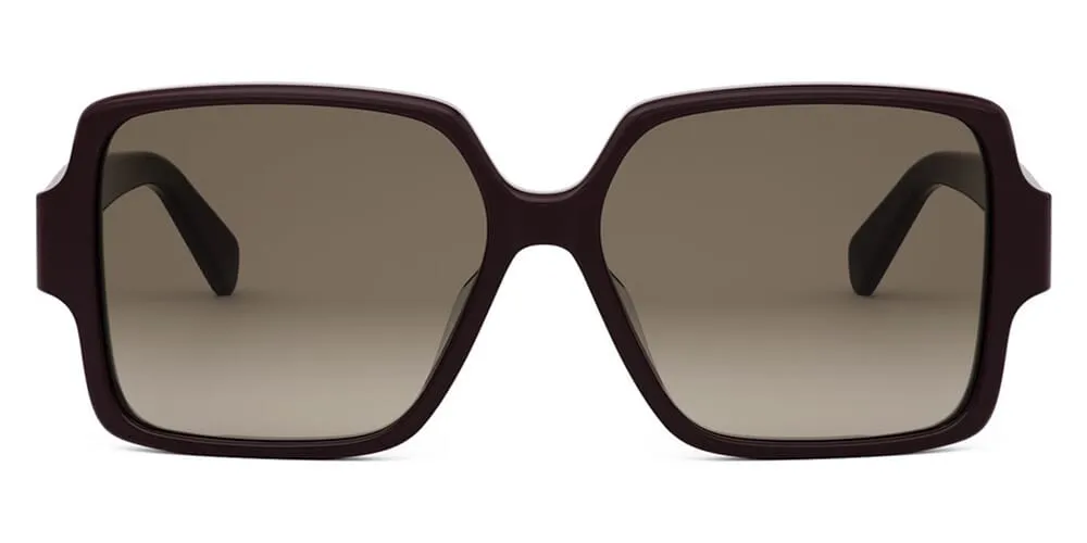 Celine Triomphe CL40316U 69F