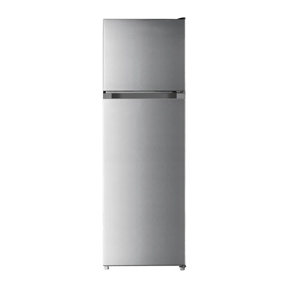 Chiq 9.0 Cu. Ft Top Mount