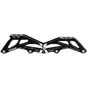Core X-perience 11.25/4x90   3x110. 165/195