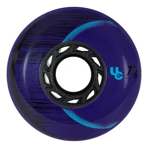 Cosmic Eclipse 72/86A. 4-pack